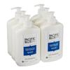 Hand/Body Lotion,Pump Bottle,443mL,PK6 view 3