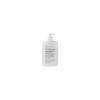Hand/Body Lotion,Pump Bottle,443mL,PK6 view 4