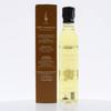 Hemani Sweet Almond Oil - 100% Pure & Natural Cold Pressed Oil for Hair, Skin, and Nails - 8.5 FL OZ (250mL) view 2