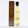 Hemani Sweet Almond Oil - 100% Pure & Natural Cold Pressed Oil for Hair, Skin, and Nails - 8.5 FL OZ (250mL) view 3