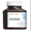 Aura Cacia Refreshing Peppermint Shower Salts | 16 oz. view 1