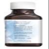 Aura Cacia Refreshing Peppermint Shower Salts | 16 oz. view 2