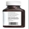 Aura Cacia Refreshing Peppermint Shower Salts | 16 oz. view 3
