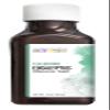Aura Cacia Clearing Eucalyptus Shower Salts | 16 oz. view 1