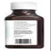 Aura Cacia Clearing Eucalyptus Shower Salts | 16 oz. view 3