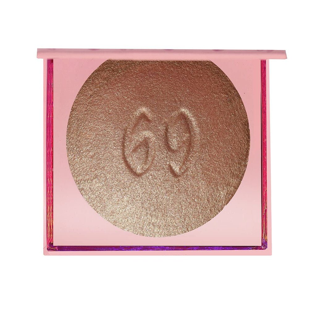 ANNETTE69 HIGHLIGHTER