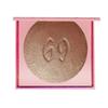 ANNETTE69 HIGHLIGHTER view 1