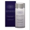 LUVANTI - Neck and Decollete Lift Cream view 1
