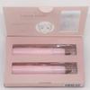 Cherry Chree Throw Shade Shading Cream Sticks, Light, Set Of Two view 1