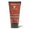 As I Am Coconut Cowash 3 ounce Travel Size view 1