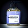Face Cleanser - Natural Face Cleanser - All Natural Face Wash - Hydration Cleanser - Organic Facial Cleanser - Sensitive Skin Wash view 2