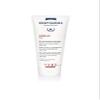 ISIS PHARMA URELIA GEL Body & Hair Cleansing Prone to Irritations & Scales 200ML Gift to Your New Year Skins view 1