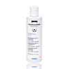 ISIS PHARMA SENSYLIA GELEE Dehydrated damaged skin Make-up removal gel 250ml NEW Gift to Your New Year Skins view 1