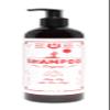 ace high Shampoo, Super Cleansing and Non-Drying, Promotes Scalp Health, Small Batch, Sulfate Free,12oz view 1