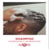 ace high Shampoo, Super Cleansing and Non-Drying, Promotes Scalp Health, Small Batch, Sulfate Free,12oz view 2