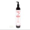 ace high Shampoo, Super Cleansing and Non-Drying, Promotes Scalp Health, Small Batch, Sulfate Free,12oz view 3