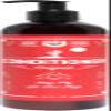 ace high Hair Conditioner, Hydrates and Softens, Promotes Scalp Health, Small Batch, Sulfate Free,12oz view 1