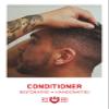 ace high Hair Conditioner, Hydrates and Softens, Promotes Scalp Health, Small Batch, Sulfate Free,12oz view 2