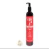 ace high Hair Conditioner, Hydrates and Softens, Promotes Scalp Health, Small Batch, Sulfate Free,12oz view 3