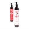 ace high Hair Conditioner, Hydrates and Softens, Promotes Scalp Health, Small Batch, Sulfate Free,12oz view 4