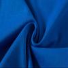 Family Feeling Boys Girls Kids Pajamas Solid Colors 2 Piece Pajama Set Cotton Toddler Blue Size 4T view 3