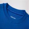 Family Feeling Boys Girls Kids Pajamas Solid Colors 2 Piece Pajama Set Cotton Toddler Blue Size 4T view 4