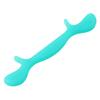 1pc Slim Mouth Exerciser Smile Training Facial Exerciser Exercise Chin Exercise Device Smile Training and Loss view 1