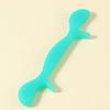 1pc Slim Mouth Exerciser Smile Training Facial Exerciser Exercise Chin Exercise Device Smile Training and Loss view 4