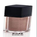 Jolie Radiance Liquid Illuminator - Rose Gold
