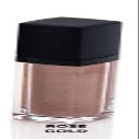 Jolie Radiance Liquid Illuminator - Rose Gold