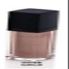 Jolie Radiance Liquid Illuminator - Rose Gold view 1