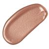 Jolie Radiance Liquid Illuminator - Rose Gold view 2