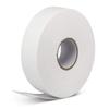 100 Yards Disposable Epilating Waxing Strips Waxing Roll Non Woven Body and Facial Wax Strip Roll 2.75 Inches Width view 1