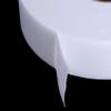 100 Yards Disposable Epilating Waxing Strips Waxing Roll Non Woven Body and Facial Wax Strip Roll 2.75 Inches Width view 2