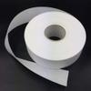 100 Yards Disposable Epilating Waxing Strips Waxing Roll Non Woven Body and Facial Wax Strip Roll 2.75 Inches Width view 3