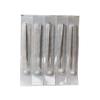 Shuiniba 14G 5 Pieces Body Ear Navel Nose Lip Nipple Piercing Needles view 2