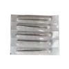 Shuiniba 14G 5 Pieces Body Ear Navel Nose Lip Nipple Piercing Needles view 3