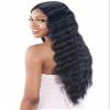 Model Model Lace to Lace Lace Front COLOR 1 view 1