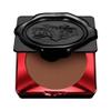KVD Beauty Lock-It Powder Foundation 225 Rich Deep view 1