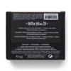 Kat Von D Lock-It Powder Foundation Tan 165 view 2