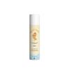 Reef Safe Mineral Sunscreen - SPF50 Organic & Vegan - Pool Safe - People Safe - Sensitive Skin view 1