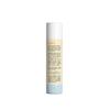 Reef Safe Mineral Sunscreen - SPF50 Organic & Vegan - Pool Safe - People Safe - Sensitive Skin view 2