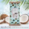 B.C. Beauty Concepts Makeup Remover Wipes  Gentle Facial Wipes for Easy Makeup Removal, 50 Count (Pack of 1), Coconut with Aloe & Vitamin C view 3
