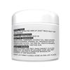 CLEAR 40, 40% Urea Gel, 4 oz w/Tea Tree & Coconut Oil, Aloe Vera Extract, Works on Calluses & Corns, Moisturizes & Softens Cracked Heels, Feet, Elbows, Hands, Nails, Superior Hydration to Urea Creams view 2