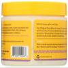 Alaffia, Coconut Oil Whipped Shea Butter Wild Lavender, 4 Ounce view 2