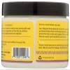 Alaffia, Coconut Oil Whipped Shea Butter Wild Lavender, 4 Ounce view 3