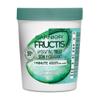 Hydrating Treat 3-In-1 Hair Mask + Aloe Extract view 1