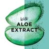 Hydrating Treat 3-In-1 Hair Mask + Aloe Extract view 2