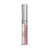Agelyss Lip Plumper - Deep Hydration - Lip Volume, Collagen Boost, Plumping - Paraben-Free, Cruelty-Free, Vegan - .14 FL OZ - Pack of 1 view 1