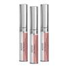 Agelyss Lip Plumper - Deep Hydration - Lip Volume, Collagen Boost, Plumping - Paraben-Free, Cruelty-Free, Vegan - .14 FL OZ - Pack of 3 view 1